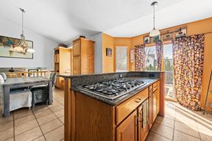 14740 Erkium St NW - Photo 3