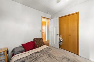 14740 Erkium St NW - Photo 19