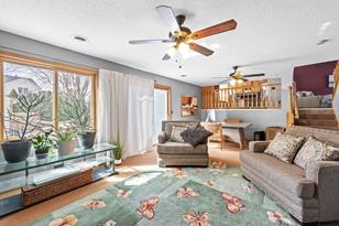 14740 Erkium St NW - Photo 13