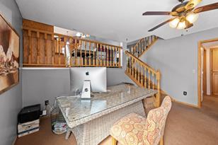 14740 Erkium St NW - Photo 9