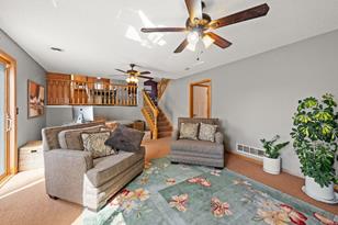 14740 Erkium St NW - Photo 11