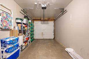 5675 Brandlwood Ct - Photo 19