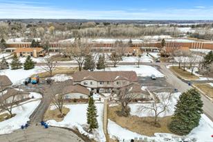 5675 Brandlwood Ct - Photo 29
