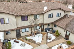 5675 Brandlwood Ct - Photo 33