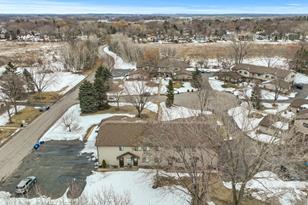 5675 Brandlwood Ct - Photo 37
