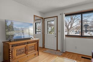 5675 Brandlwood Ct - Photo 23