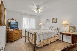 5675 Brandlwood Ct - Photo 9