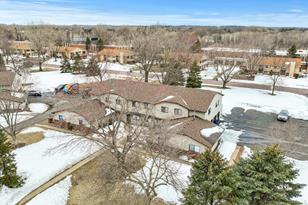 5675 Brandlwood Ct - Photo 27