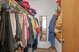 5675 Brandlwood Ct - Photo 11