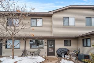 5675 Brandlwood Ct - Photo 25