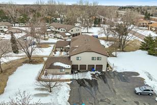 5675 Brandlwood Ct - Photo 35