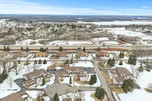 5675 Brandlwood Ct - Photo 31
