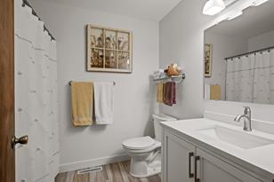 5675 Brandlwood Ct - Photo 13
