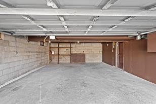 6812 Zenith Ave N - Photo 25