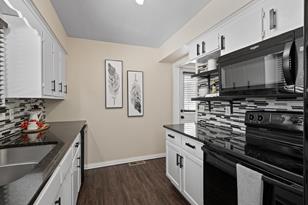 6812 Zenith Ave N - Photo 5