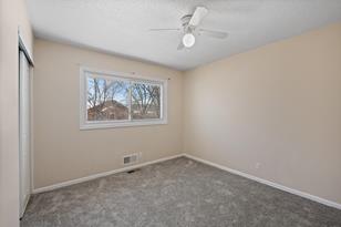 6812 Zenith Ave N - Photo 17