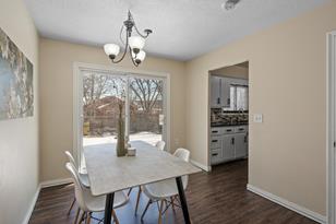 6812 Zenith Ave N - Photo 3
