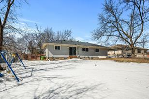 6812 Zenith Ave N - Photo 27