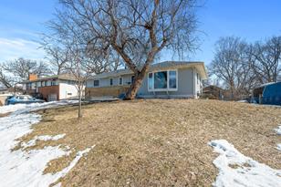 6812 Zenith Ave N - Photo 23