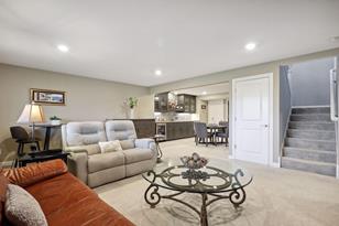 1349 10th St N - Photo 7