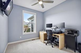 1349 10th St N - Photo 5