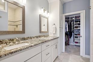 1349 10th St N - Photo 3