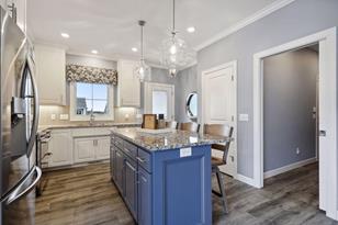 1349 10th St N - Photo 17