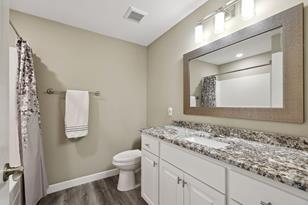 1349 10th St N - Photo 11