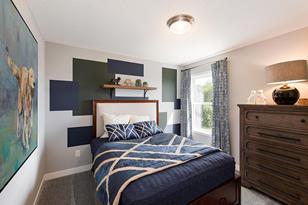 22884 Wood Ln - Photo 9