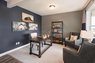 22884 Wood Ln - Photo 3