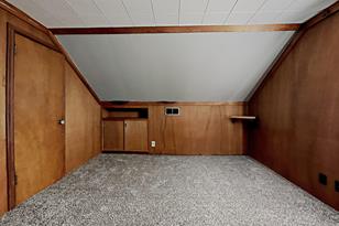 1946 Cottage Ave E - Photo 5