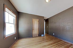 1946 Cottage Ave E - Photo 3