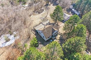 8782 288th Ln NE - Photo 19