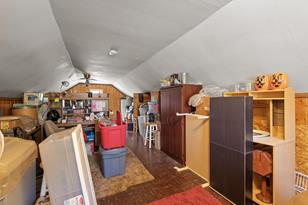8782 288th Ln NE - Photo 7