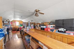 8782 288th Ln NE - Photo 5