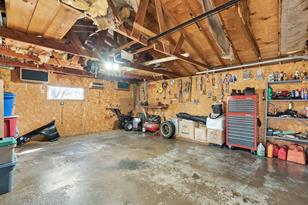 8782 288th Ln NE - Photo 13