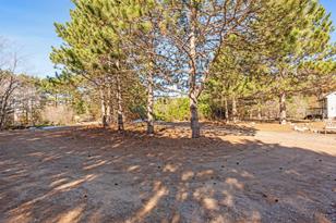 8782 288th Ln NE - Photo 17