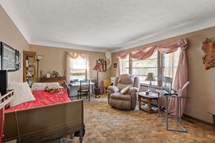 8782 288th Ln NE - Photo 23