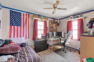 8782 288th Ln NE - Photo 3