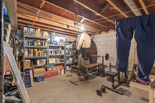 8782 288th Ln NE - Photo 9