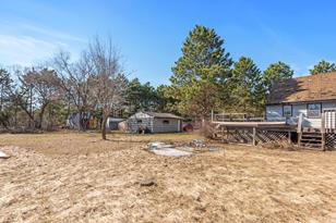 8782 288th Ln NE - Photo 15