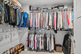 14517 River Hills Pkwy - Photo 21