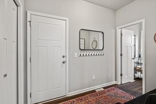 14517 River Hills Pkwy - Photo 13