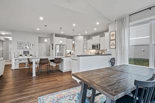 14517 River Hills Pkwy - Photo 9