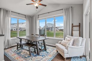 14517 River Hills Pkwy - Photo 7