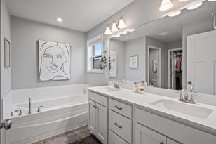 14517 River Hills Pkwy - Photo 19