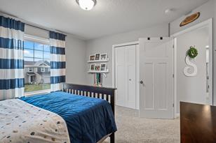 14517 River Hills Pkwy - Photo 25