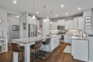 14517 River Hills Pkwy - Photo 3