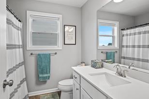 14517 River Hills Pkwy - Photo 27