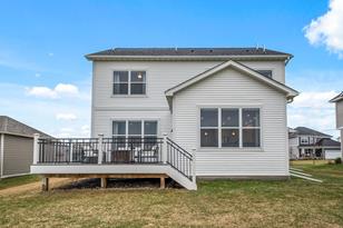 14517 River Hills Pkwy - Photo 33